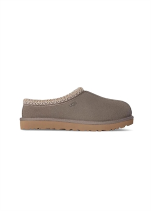 W Tasman Shoe Smoke Plume UGG